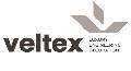 Veltex в Москве