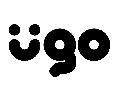 UGO в Москве