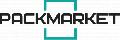 PACKMARKET в Москве