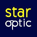 StarOptic в Москве