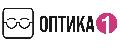 Оптика1 в Москве