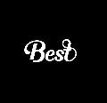 увеличить Best в Москве