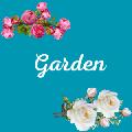 увеличить Доставка цветов «GARDEN» в Томске