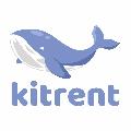 увеличить Kitrent - Электровелосипеды в Санкт-Петербурге в Санкт-Петербурге