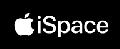 увеличить iSpace в Москве
