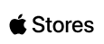 увеличить Stores в Санкт-Петербурге
