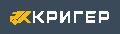увеличить Кригер в Березовском