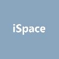 увеличить iSpace в Курске