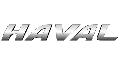 увеличить Autochehly-krd в Краснодаре