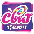 увеличить ООО "Свит Презент" в Екатеринбурге
