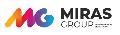 увеличить Компания ООО «MirasGroup» Нижнем Новгороде в Нижнем Новгороде