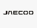 Дилеры новых JAECOO в Санкт-Петербурге в Санкт-Петербурге