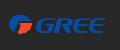 увеличить Бытовая техника Gree в Москве