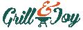 увеличить Grill&Joy в Санкт-Петербурге