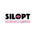 увеличить «Silopt» - интернет-магазин косметики и парфюмерии в Реутове