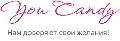 увеличить Youcandy в Лобне