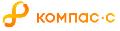 увеличить Компас С в Москве