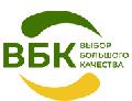 увеличить Компания «ВБК» в Санкт-Петербурге