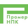 увеличить Промер в Чебоксаре