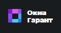 увеличить Компания «Окна Гарант» в Симферополе