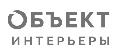увеличить Объект Интерьеры в Москве