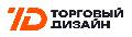 увеличить Торговый дизайн Москва в Москве