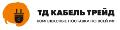 увеличить КАБЕЛЬ ТРЕЙД в Саранске