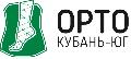 увеличить ООО "Орто-Кубань Юг" в Краснодаре