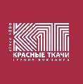 увеличить Фабрика «Красные Ткачи» в Ярославле
