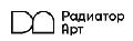 увеличить Интернет-магазин "Радиатор Арт" в Тюмени