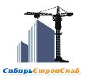 увеличить ООО СибирьСтройСнаб в Тюмени