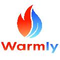 увеличить Warmly Store в Екатеринбурге