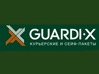 увеличить GUARDI-X в Москве