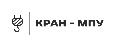 увеличить Кран Ярославль в Ярославле