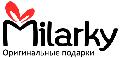 увеличить Миларки в Москве