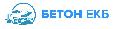 увеличить ООО "Бетон-Екб" в Екатеринбурге