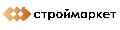 увеличить Строймаркет в Екатеринбурге