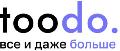 увеличить Онлайн-гипермаркет Toodo в Санкт-Петербурге