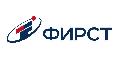 увеличить Фирст в Ростове-на-Дону