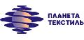увеличить PlanetaTextil в Донецке