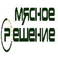 увеличить Мясное Решение в Сергиево Посаде