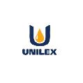 увеличить UNILEX - смазочно-охлаждающие жидкости в Березовском
