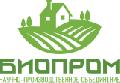 увеличить ООО "НПО Биопром" в Москве