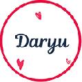 увеличить Съедобные букеты daryukrd.ru в Краснодаре в Краснодаре