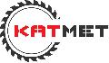 увеличить КАТМЕТ в Люберцах