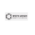 увеличить Металлобаза - Просто Металл в Москве