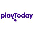 увеличить PlayToday в Москве