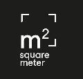 увеличить m² – интерьерные краски для дома в Азове