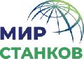 увеличить ООО «МИР СТАНКОВ» в Москве