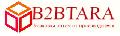 увеличить B2BTARA-Ачинск в Ачинске